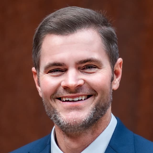 As a Navy veteran who has spent the last fifteen years accelerating early-stage companies, I’ve seen firsthand the transformative power of bringing veterans from the frontlines of the battlefield to the forefront of defense innovation. The defense technology sector is experiencing record-breaking innovation and capital formation, yet our veterans—who bring unparalleled battlefield experience and a deep understanding of the real-world challenges these technologies must address—are often left on the sidelines. MVA bridges this critical gap by not only funding next-generation defense tech companies but also lowering barriers to access, enabling veterans and public servants to participate in the very innovation ecosystem they helped make possible. This isn’t just about building multi-billion-dollar businesses—it’s about strengthening our national defense by ensuring those who’ve served can both shape and benefit from the defense innovation economy their service helped secure.