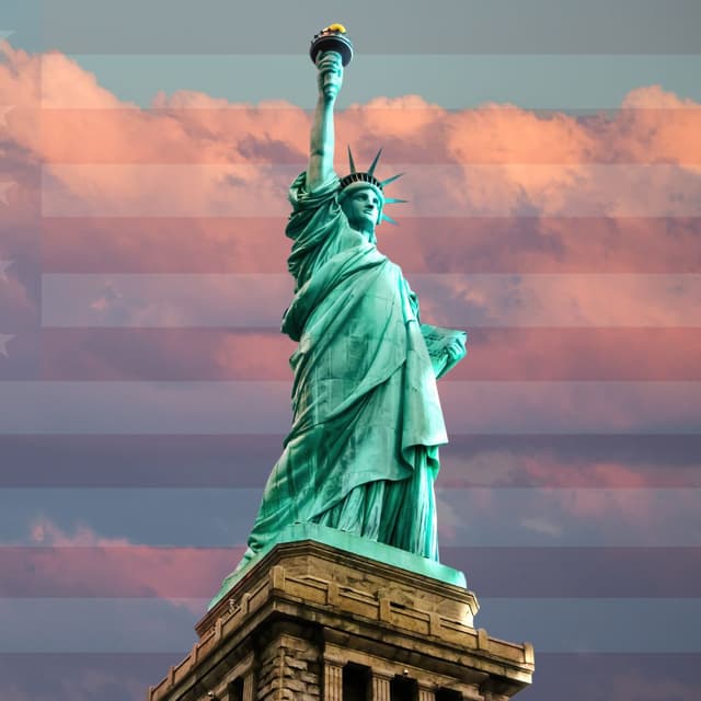 Veterans take great risks and make great sacrifices in service of the nation, and MVA gives those veterans the opportunity to meaningfully participate in companies that are critical to the security and defense of the nation they've served. We believe in supporting a portfolio of companies that are maintaining a competitive edge in global markets and battlefields to safeguard our way of life.