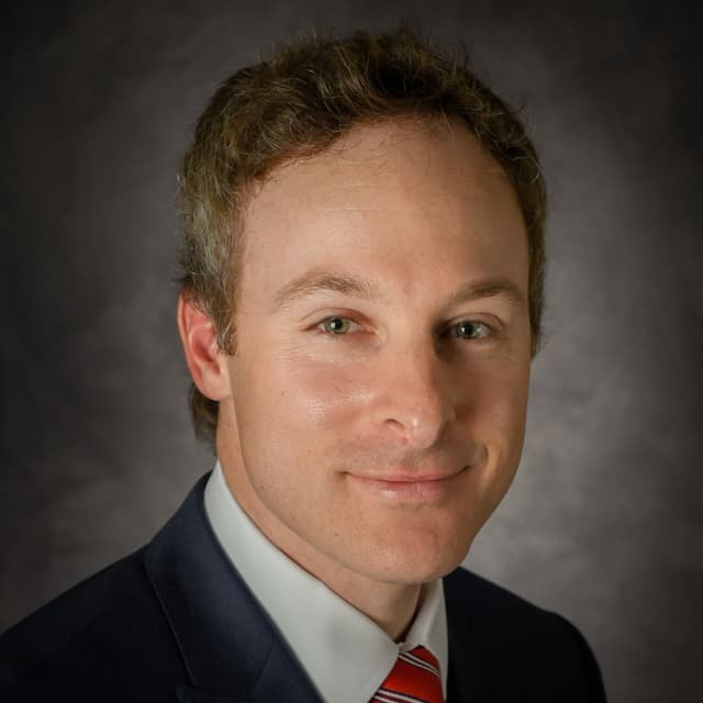 Throughout my career, I have been privileged to leverage private investment and commercial industry to materially strengthen the national security of the United States. I believe in the powerful combination of patriotic capital, capable private sector partners and accelerated procurement channels to deliver decisive advantages to the U.S. Department of Defense and Interagency. The U.S. National Security Technology sector's greatest achievements are yet to be witnessed. Our country needs to leverage this powerful combination as an instrument of national power against strategic threats posed by bad actors. I am proud to support MVA and stand alongside fellow professionals who share this mindset and commitment to our collective security. 