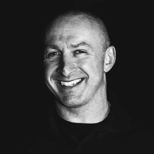 From nuclear physics to real-time computing and AI, university research labs have long fueled technologies critical to national security. 

At MVA, we believe success for natsec startups comes when academia, industry, and government work in concert—creating a cycle of innovation that is both scalable and mission-aligned.