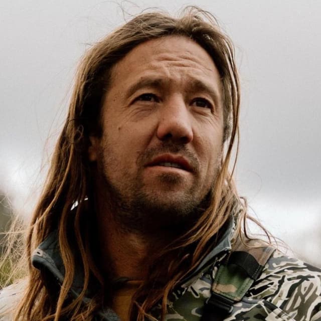 I believe in creating high-quality, functional products that can be trusted in the toughest environments—because that’s what our operators need. This is reflected both in the companies I’ve built and in the national security startups I’ve invested in with MVA.