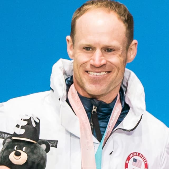 As I reflect on my time as a platoon commander in the SEAL Teams and winning gold in the Paralympic Winter Games for Team USA, I’m reminded that some of my most meaningful moments have come from mentoring the next generation of rising leaders. I’ve also learned that purposeful leadership is rooted in mission, conviction, and the courage to build capacity. Through MVA, I’m excited to support the leaders who are shaping the future with bold ideas and relentless execution.