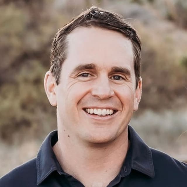 MVA is a great opportunity for me and fellow veterans to continue our service by investing in companies that are shaping the future for our military and national defense. By bringing together a diverse group of individuals from government service—many of whom remain connected to teammates still within the U.S. government—MVA creates a unique synergy. This enables us to evaluate potential investments and capabilities with insight, ensuring that the most critical requirements are driven forward to advance the positions of America and our allies.