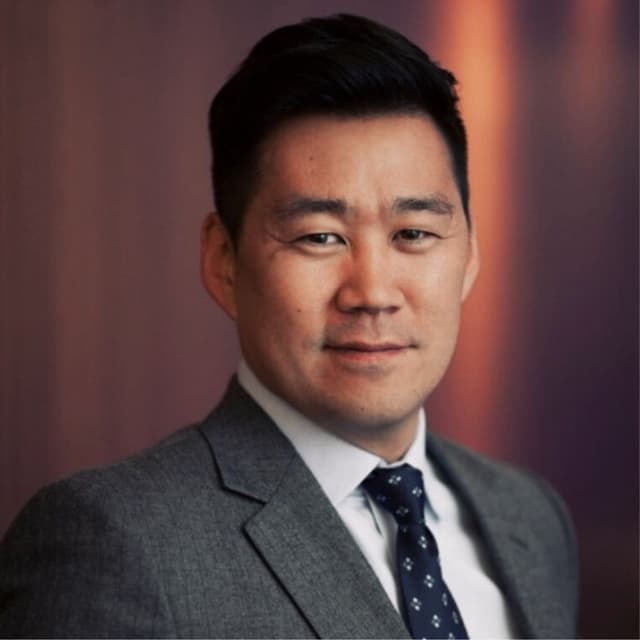 For those who have fought for the defense and security of our nation, there is always a sense of obligation to provide the lessons learned and enhance the capabilities to better protect those who will have to fight after us. By supporting MVA, we can continue this tradition and help our next generation of warfighters.