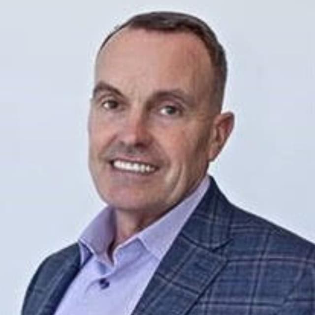 Innovation and technology are the cornerstone of U.S. military dominance, equipping our forces to decisively counter global threats and ensuring unmatched strength to protect our nation against tomorrow’s challenges.

Much like the Marine Corps, MVA members recognize that leadership means leading from the front to inspire courage, fostering innovation, and upholding our values to secure our future.