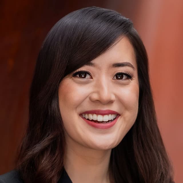 The American experiment is rooted in a rich legacy of innovation and entrepreneurship. From the Wright Brothers to the Apple computer, our history is defined by a spirit of invention and the courage to pursue bold ideas. At MVA, we focus on building—and enabling builders—who carry that spirit forward.