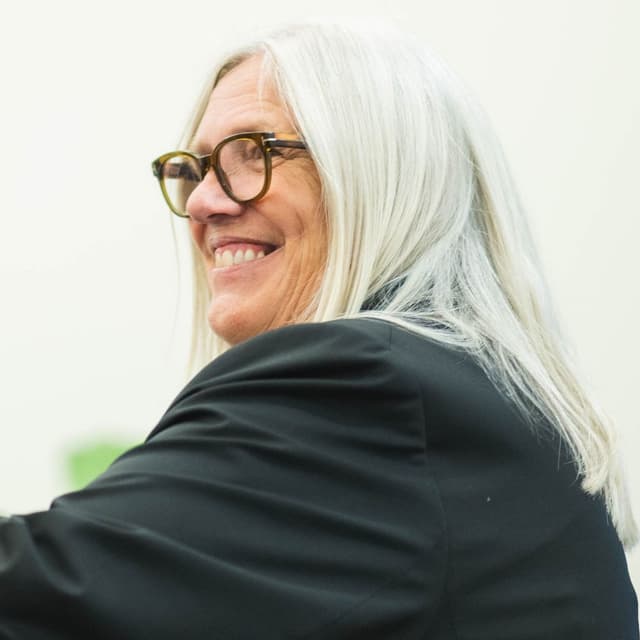 National security has always been a driver of technical innovation. From launching cameras into space to developing other over the horizon capabilities, these innovations have had a profound impact on the way people live, work, and communicate around the world. Today, a new generation of technologists are continuing to build on that legacy, and I am proud to advise and be a part of this network of veteran families and former public service leaders.