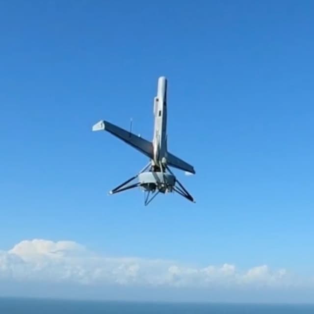 At Shield AI, we build intelligent systems that enable operations without GPS, communications, or human pilots on board. Our technology ensures U.S. and allied forces maintain dominance in the most contested and denied environments in the world—a mission MVA strongly supports.