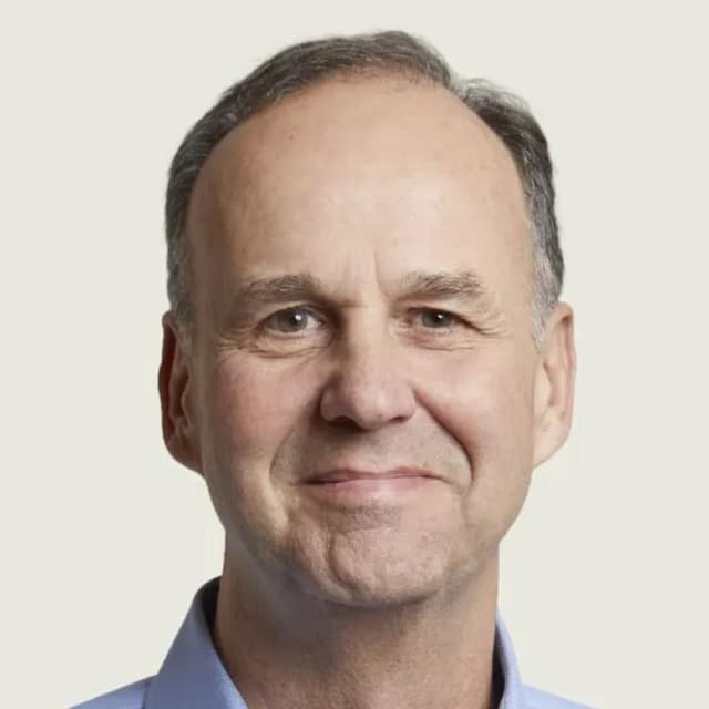 As a veteran of the armed forces and of the technology venture investing industry, it is fascinating to see we have gone full circle from DoD leadership in innovative tech in the 50’s and 60’s to also-ran in the early 2000’s. And then to the return of defense tech as a vibrant provider of new national defense solutions in recent years.  The next 20 years will be fascinating to watch as we learn to rapidly implement useful and effective solutions from the private technology sector—a trend that MVA is helping to lead.